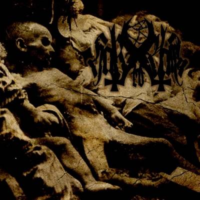 Hak-Ed Damm : Holocaust Over Dresden